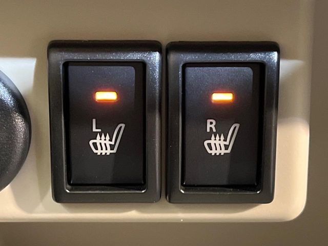 SUZUKI ALTO LAPIN 2022