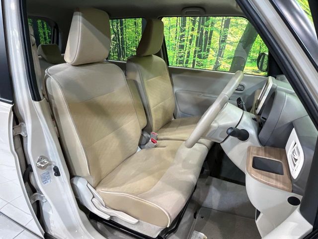 SUZUKI ALTO LAPIN 2022