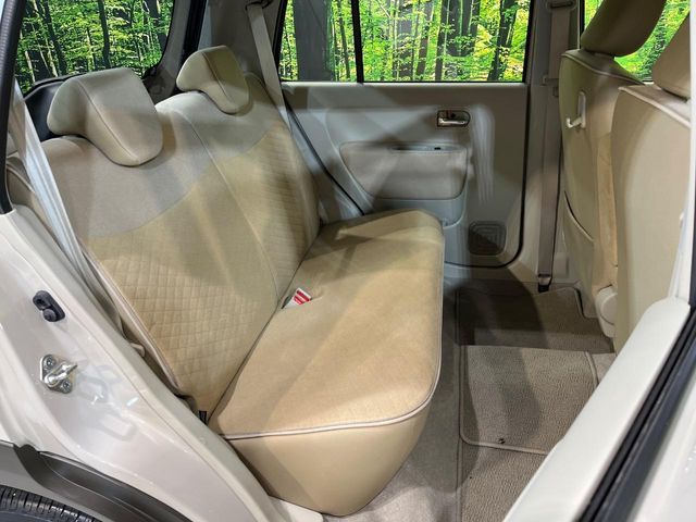 SUZUKI ALTO LAPIN 2022