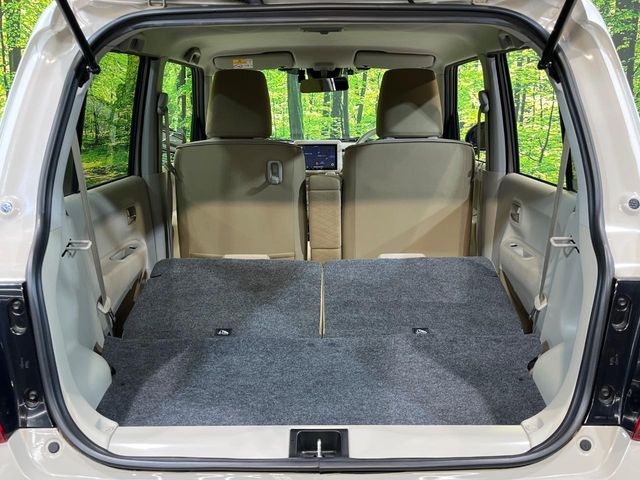 SUZUKI ALTO LAPIN 2022