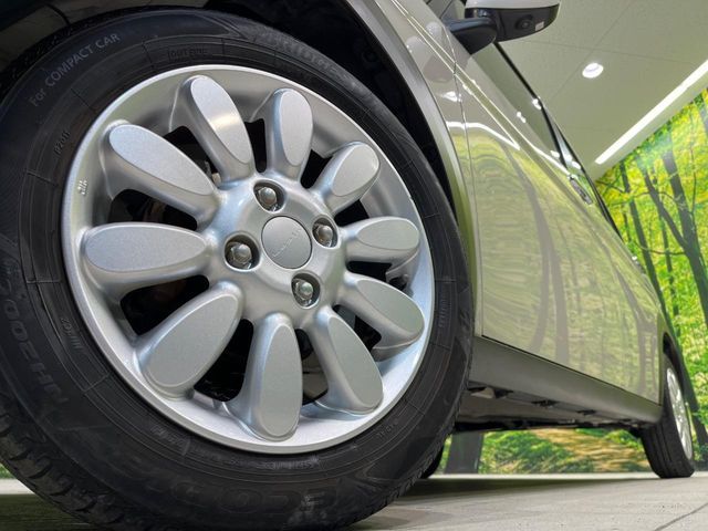 SUZUKI ALTO LAPIN 2022