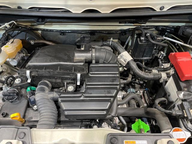 SUZUKI ALTO LAPIN 2022