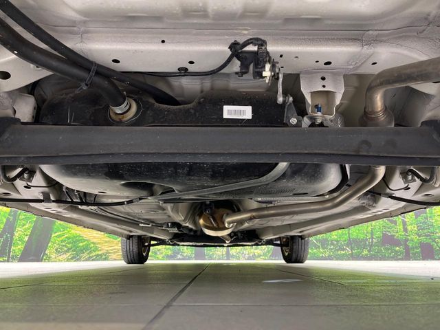 SUZUKI ALTO LAPIN 2022