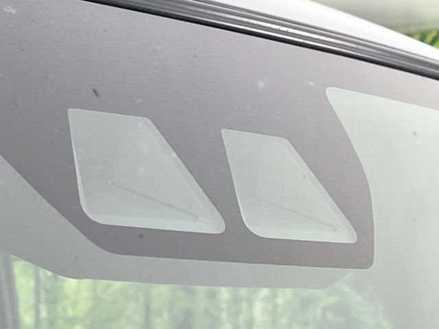 DAIHATSU TANTO CUSTOM 2023