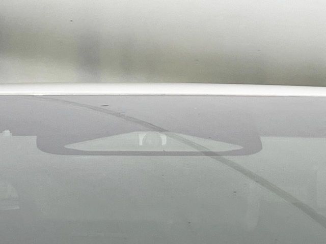 TOYOTA ALPHARD hybrid 2024