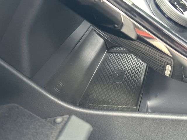 ROVER ROVER RANGE ROVER EVOGUE 2023