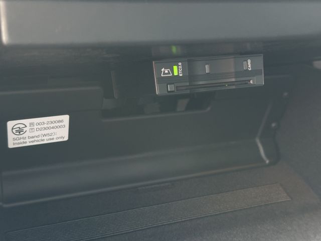 ROVER ROVER RANGE ROVER EVOGUE 2023