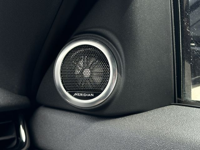 ROVER ROVER RANGE ROVER EVOGUE 2023