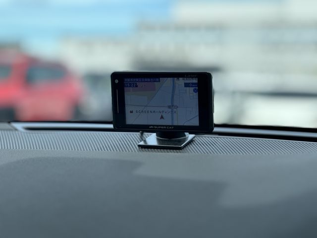 ROVER ROVER RANGE ROVER EVOGUE 2023