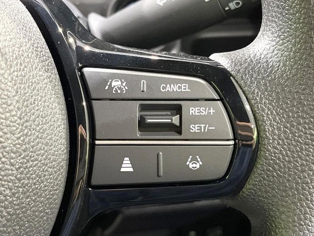 HONDA N BOX CUSTOM 2025