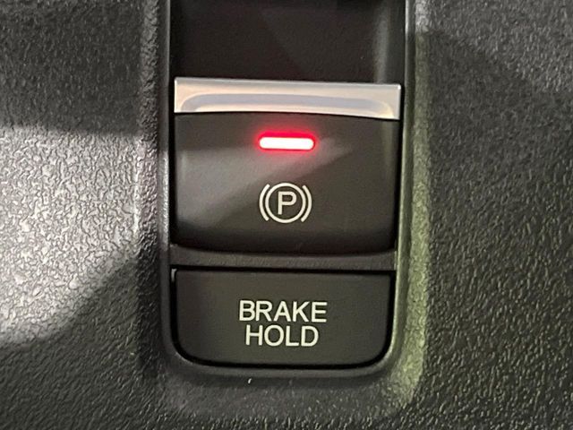 HONDA N BOX CUSTOM 2025