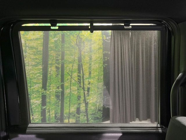 HONDA N BOX CUSTOM 2025