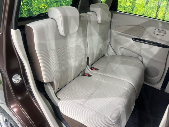 NISSAN DAYZ 4WD 2015