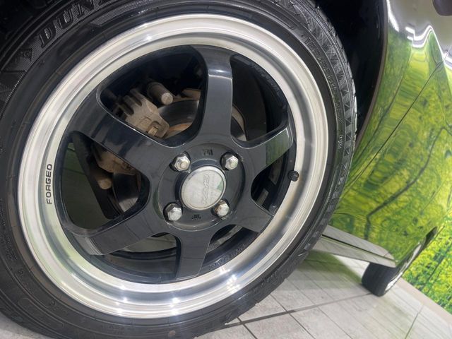 NISSAN DAYZ 4WD 2015