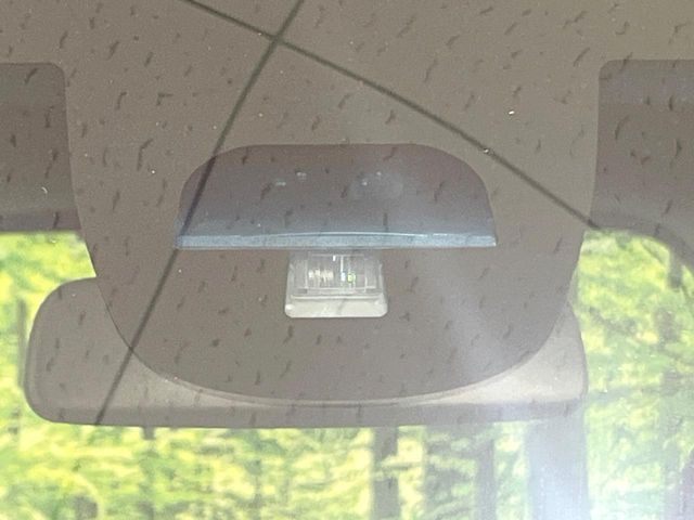 HONDA N BOX CUSTOM 2017