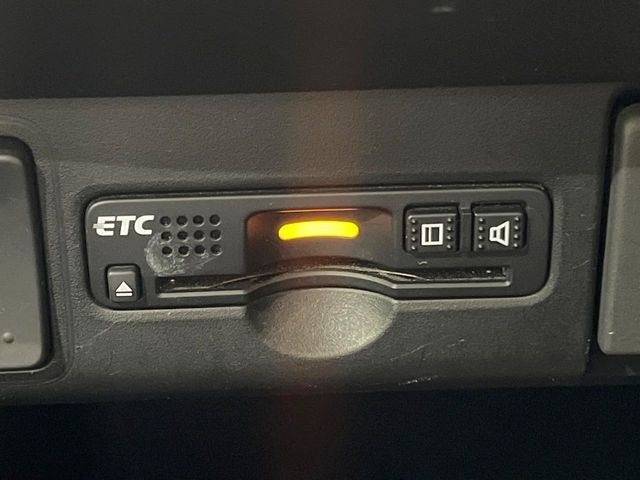 HONDA N BOX CUSTOM 2017