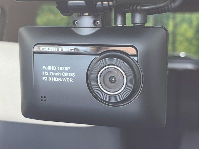 MITSUBISHI PAJERO MINI 4WD 2010