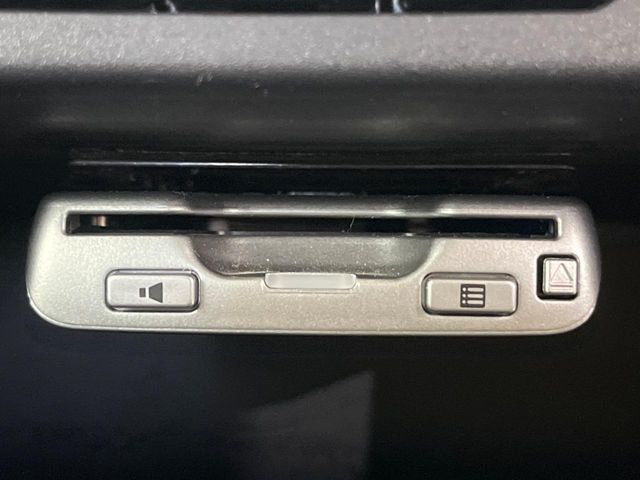 MITSUBISHI PAJERO MINI 4WD 2010