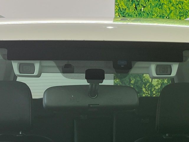 SUBARU FORESTER 2016