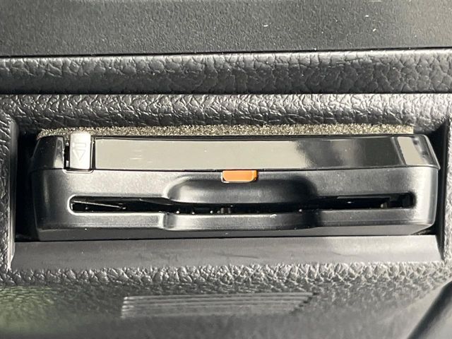 SUBARU FORESTER 2016