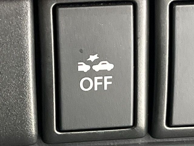 SUZUKI HUSTLER 4WD 2015