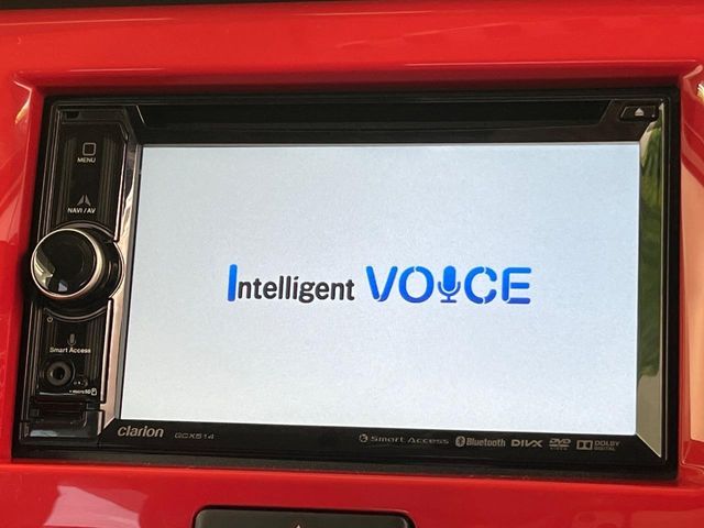 SUZUKI HUSTLER 4WD 2015