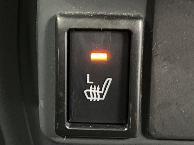 SUZUKI HUSTLER 4WD 2015