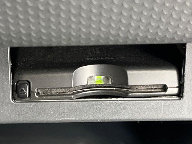 SUZUKI HUSTLER 4WD 2015