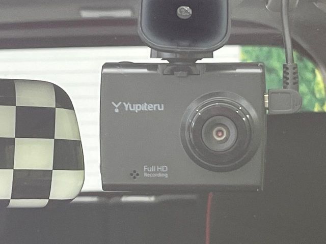 SUZUKI HUSTLER 4WD 2015