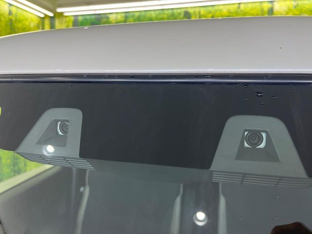 SUZUKI XBEE 4WD 2022