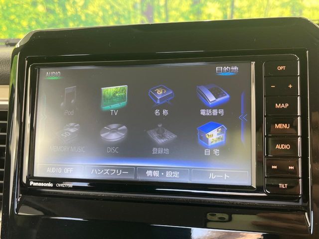 SUZUKI XBEE 4WD 2022