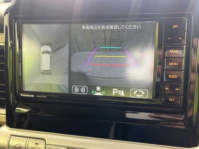 SUZUKI XBEE 4WD 2022