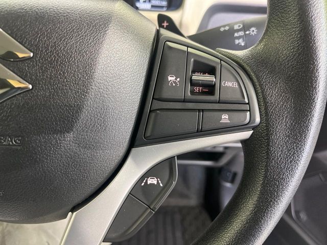 SUZUKI XBEE 4WD 2022