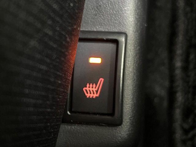 SUZUKI XBEE 4WD 2022