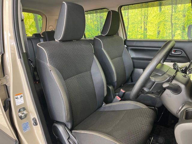 SUZUKI XBEE 4WD 2022