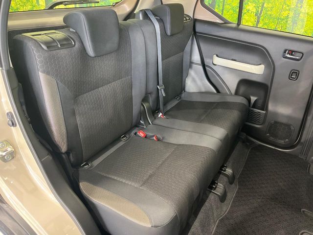 SUZUKI XBEE 4WD 2022