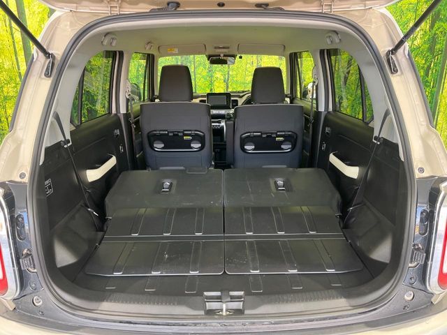 SUZUKI XBEE 4WD 2022