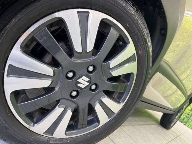 SUZUKI XBEE 4WD 2022