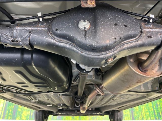 SUZUKI XBEE 4WD 2022