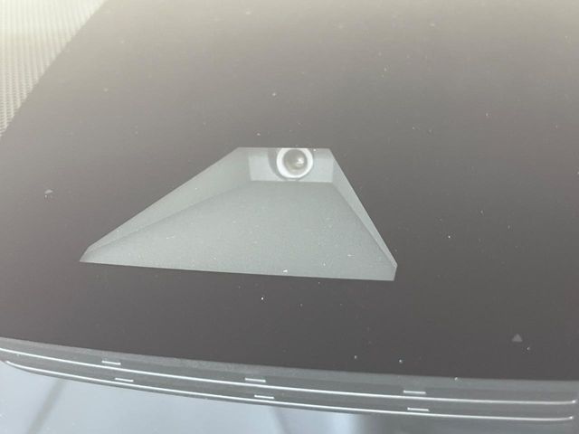 TOYOTA RAV4 HYBRID 4WD 2024