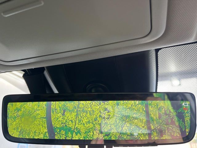 TOYOTA RAV4 HYBRID 4WD 2024