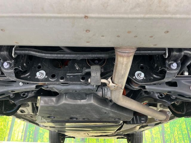 TOYOTA RAV4 HYBRID 4WD 2024