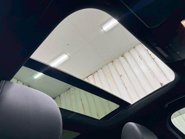 MERCEDES BENZ MERCEDES BENZ E sedan Plug-in HYBRID 2018