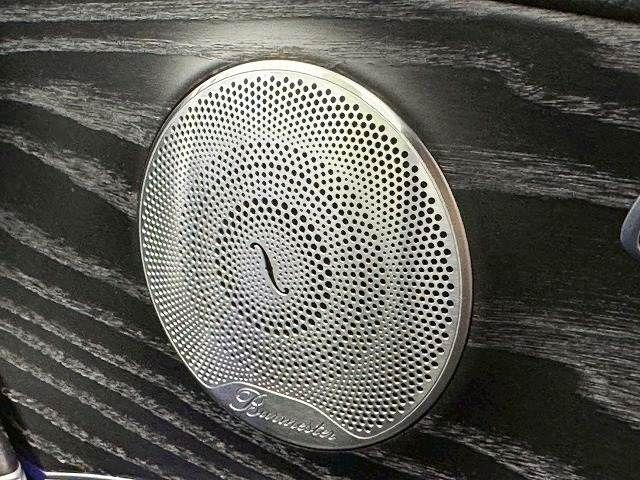 MERCEDES BENZ MERCEDES BENZ E sedan Plug-in HYBRID 2018