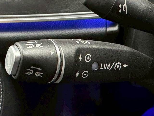 MERCEDES BENZ MERCEDES BENZ E sedan Plug-in HYBRID 2018