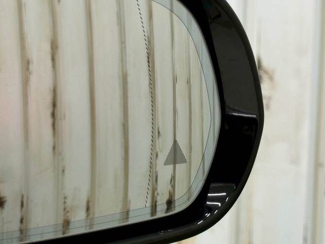 MERCEDES BENZ MERCEDES BENZ E sedan Plug-in HYBRID 2018