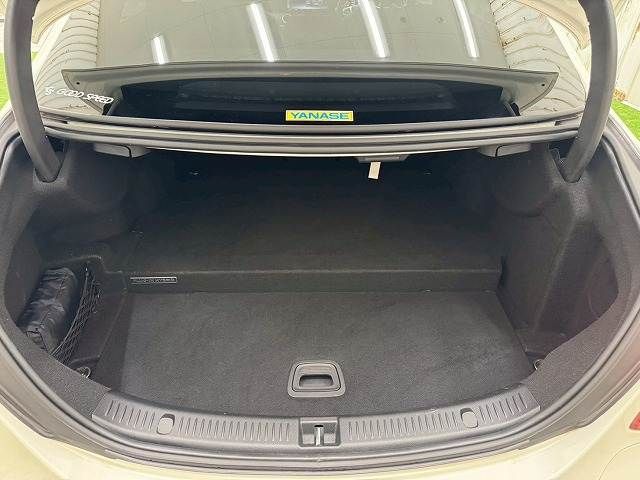 MERCEDES BENZ MERCEDES BENZ E sedan Plug-in HYBRID 2018