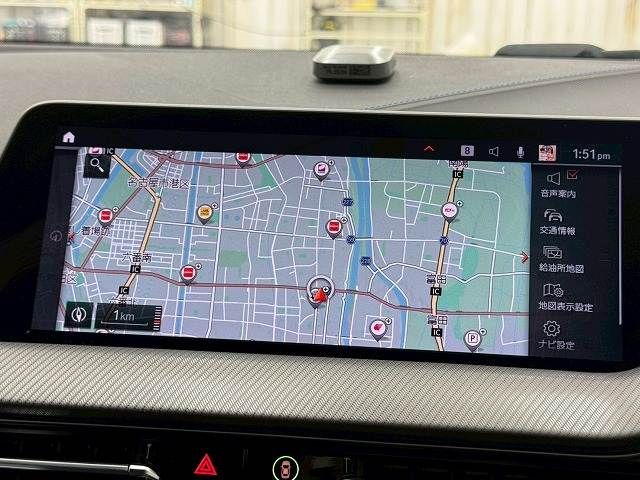 BMW BMW 1series 2020