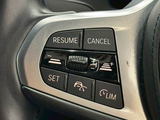 BMW BMW 1series 2020