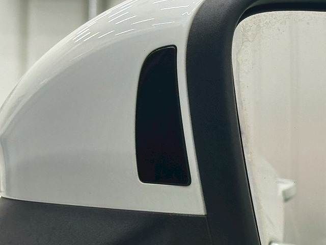 VOLKSWAGEN VOLKSWAGEN GOLF VARIANT 2021